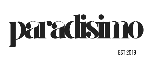 paradisimo
